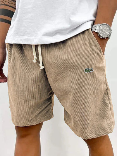 Breve Décontracté Pour Homme | LC®