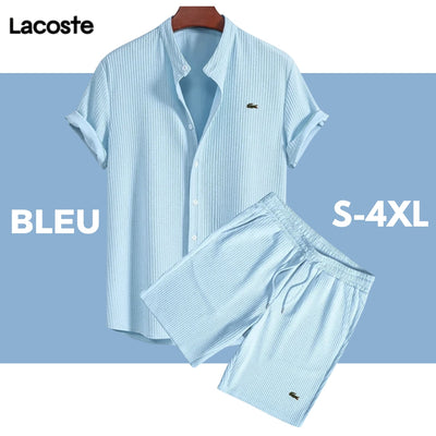 PACCHETTO PREMIUM | LCT®