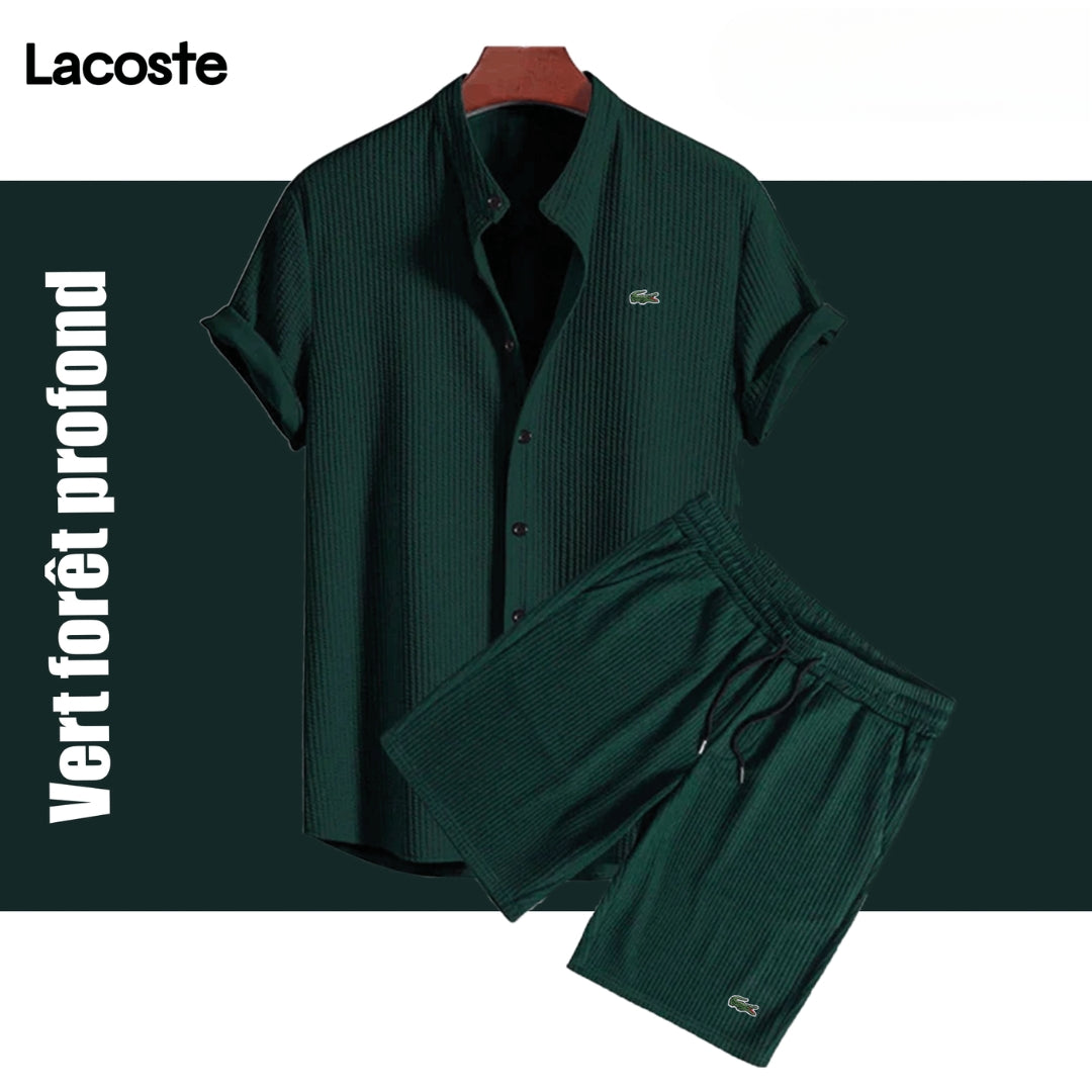 PACCHETTO PREMIUM | LCT®