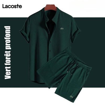 PACCHETTO PREMIUM | LCT®