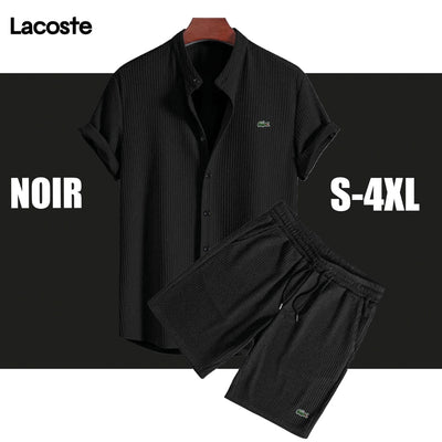 PACCHETTO PREMIUM | LCT®
