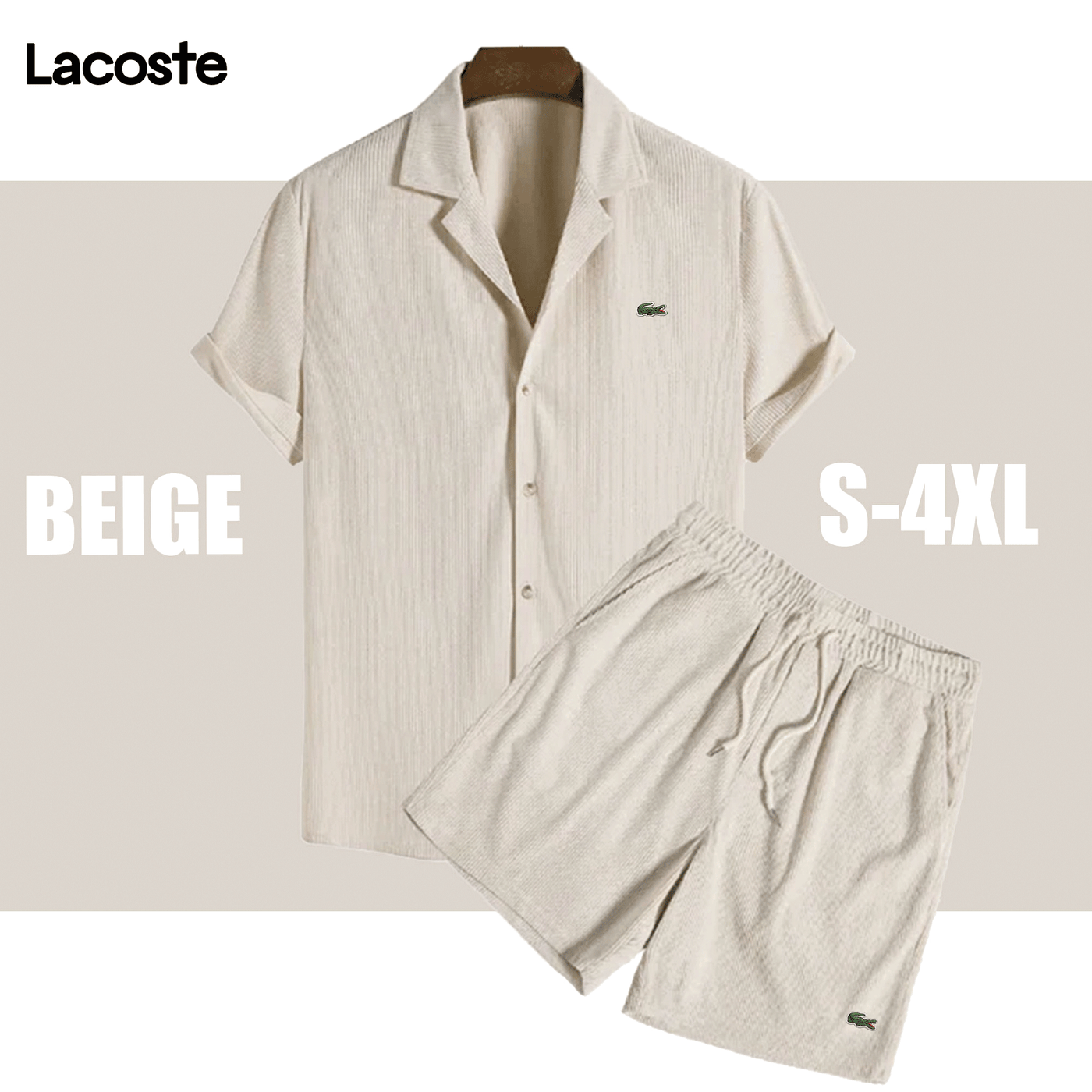 PACCHETTO PREMIUM | LCT®
