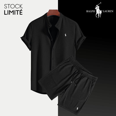 RL™ | Set Premium da uomo