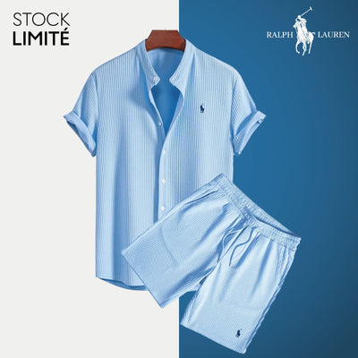RL™ | Set Premium da uomo