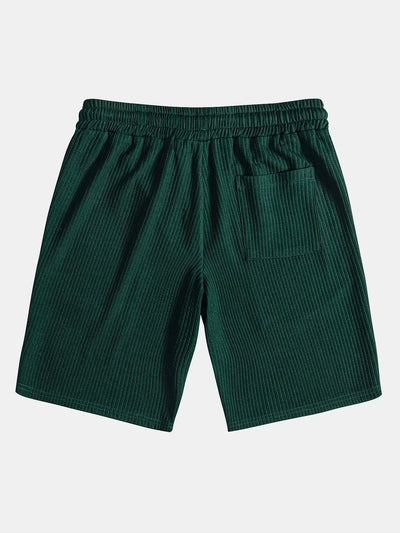 PACCHETTO PREMIUM | LCT®