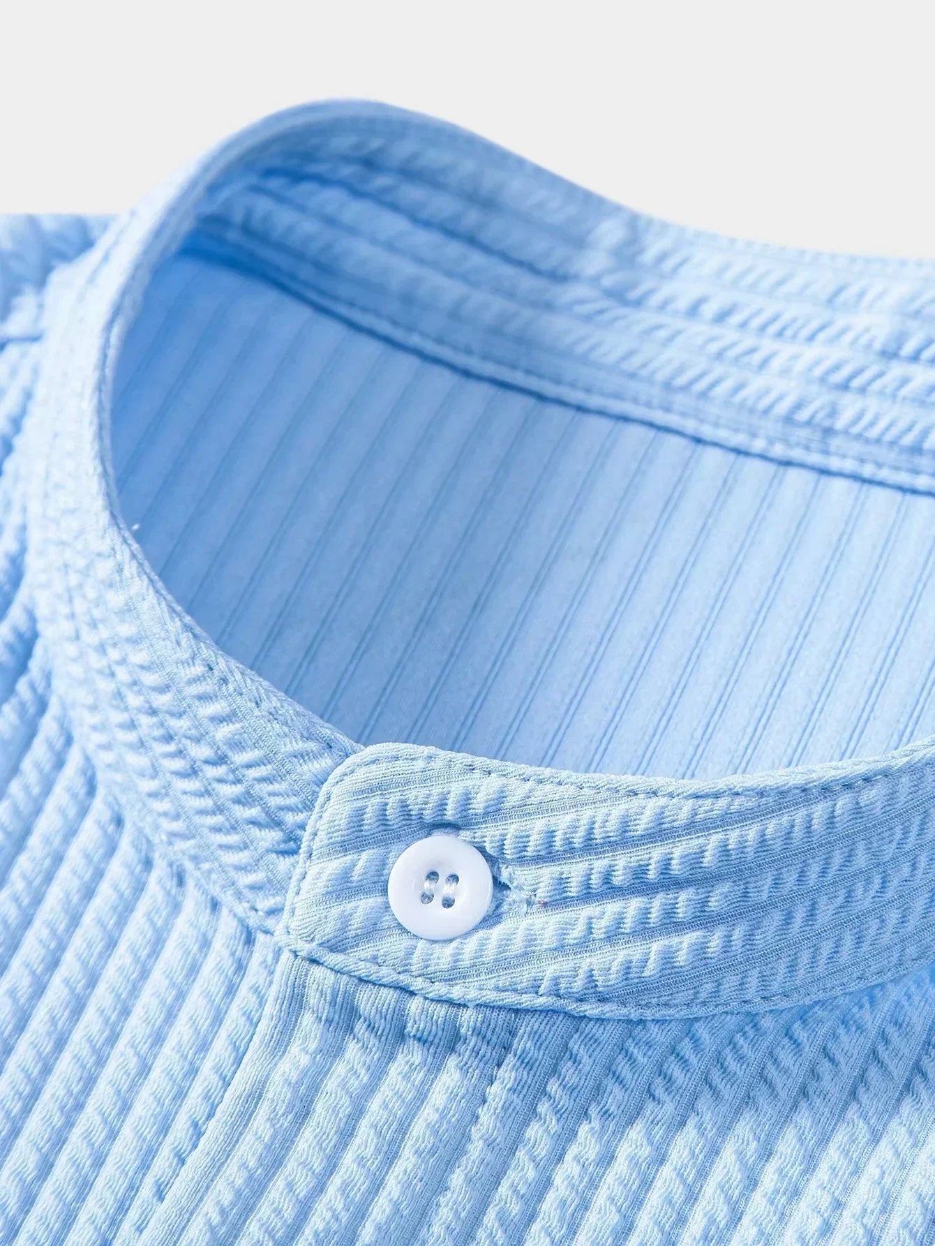 PACCHETTO PREMIUM | LCT®